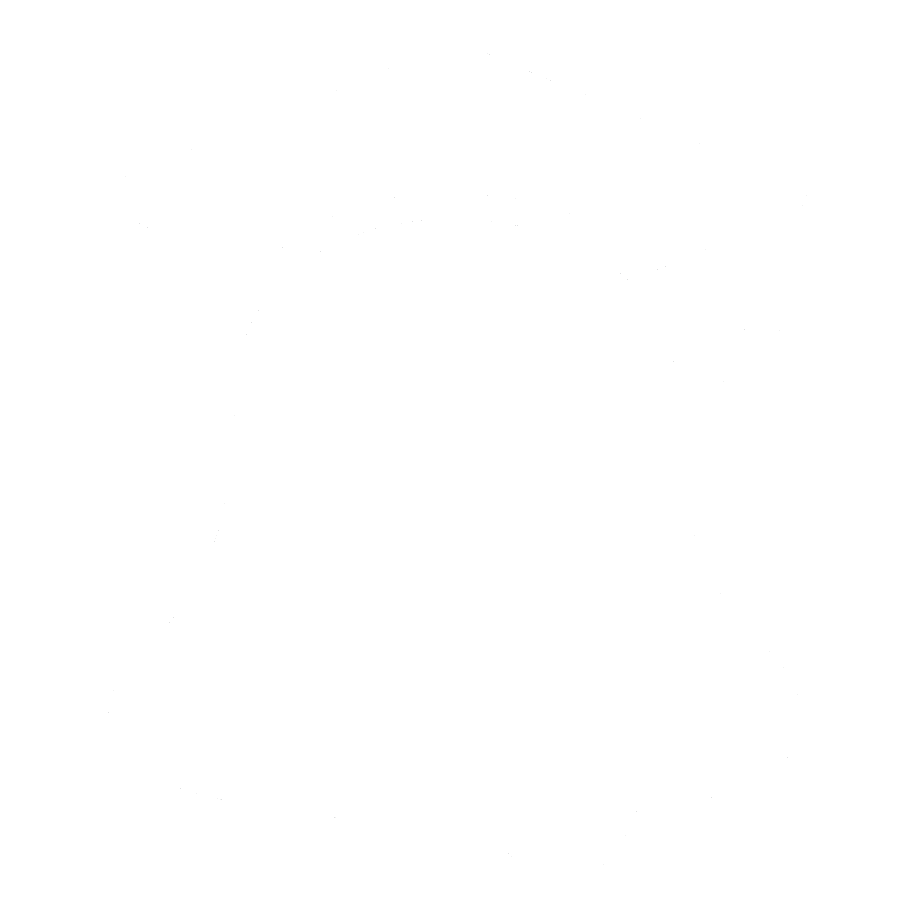 University Ringing logo