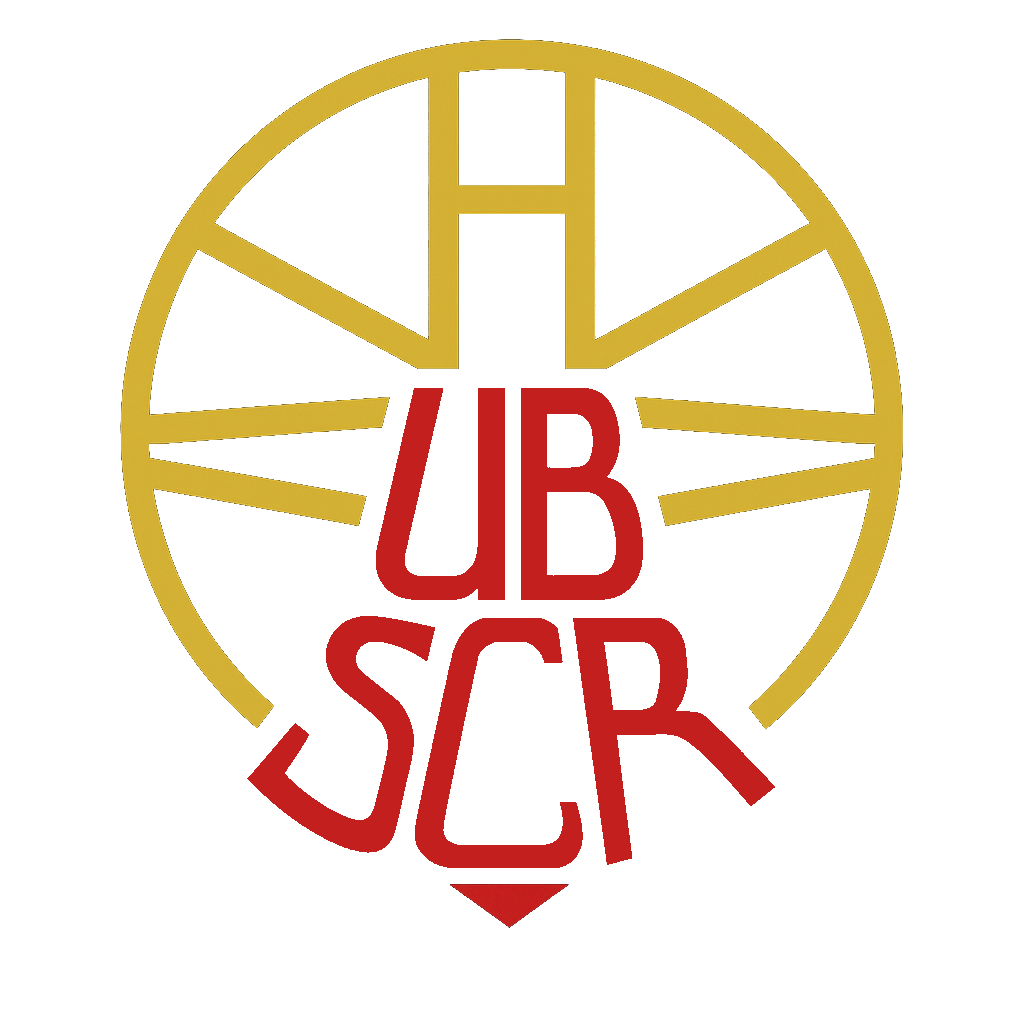 University of Bristol Society of Change Ringers logo