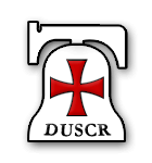 Durham University Society of Change Ringers logo