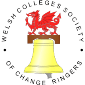 Welsh Colleges Guild logo