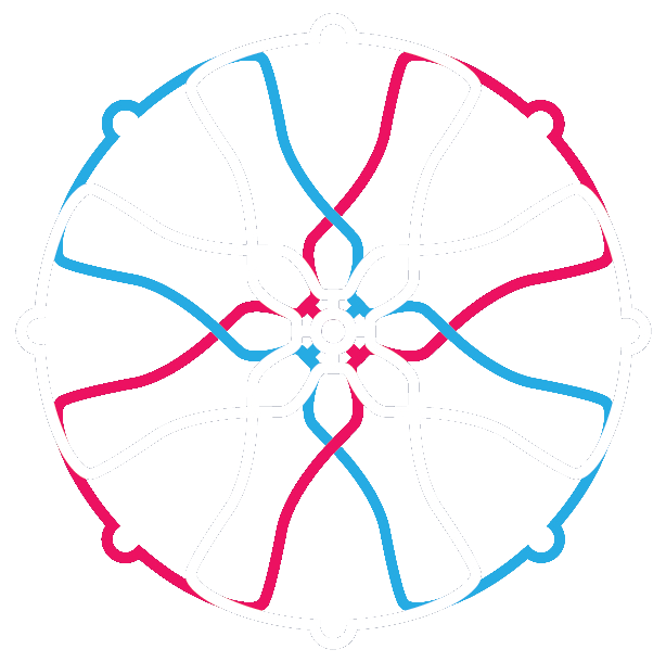 CCCBR logo